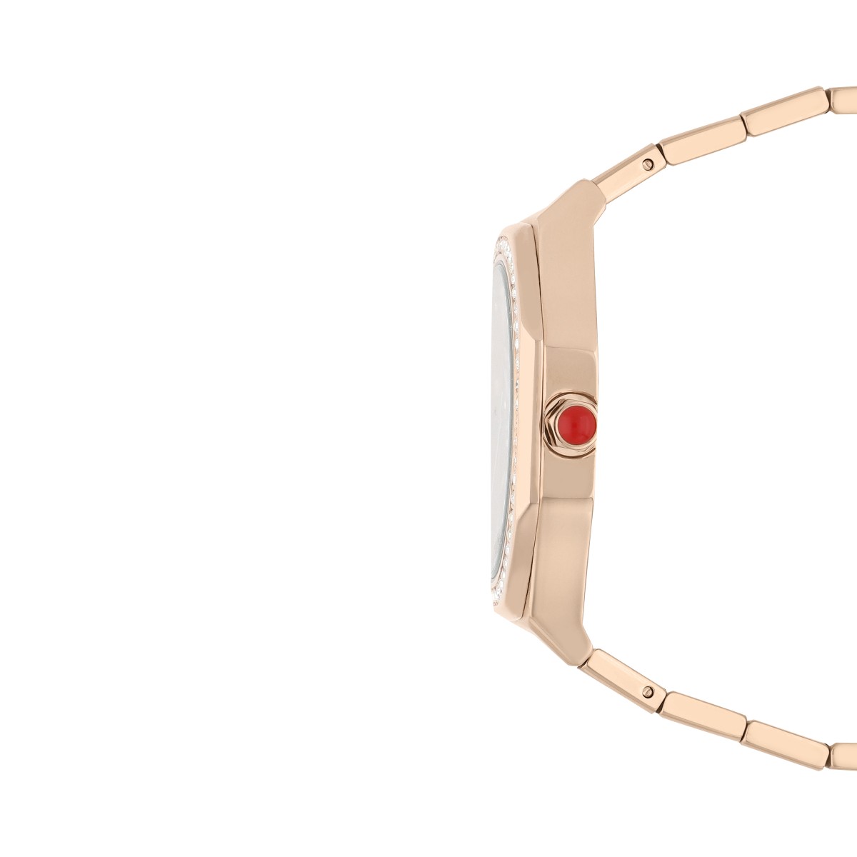 Cloe Reloj Analogo Dama Mod 00095