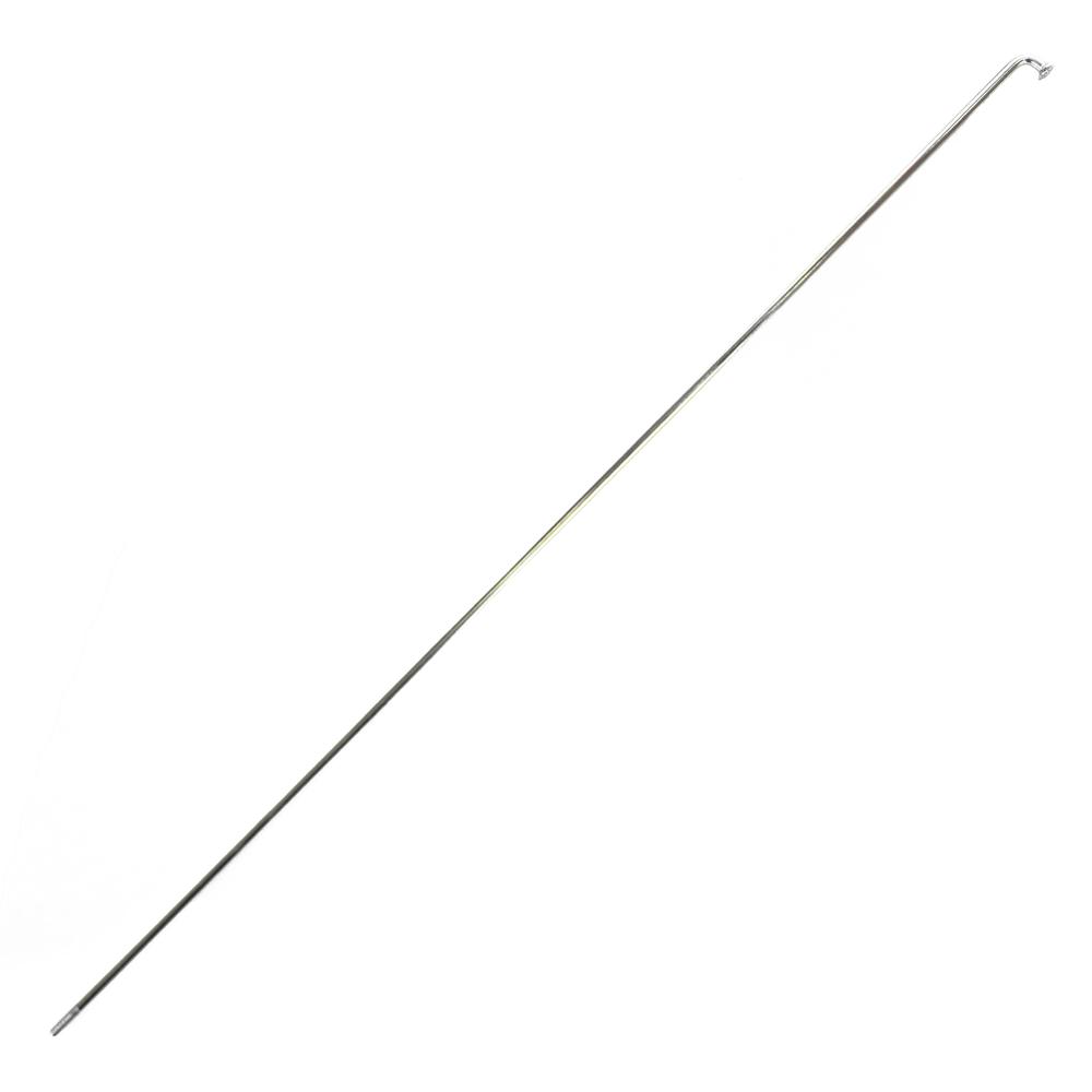 Rayos R-26 Normal 14gx270 Cr Con Niple Taiwan