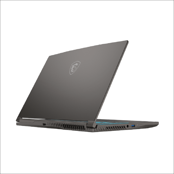LAPTOP MSI THIN A15 B7VE 15.6" AMD RYZEN 7 7735HS RAM 16GB DDR5 SSD 512GB RTX 4050 6GB W11H (TECLADO INGLES)