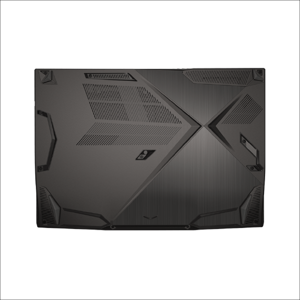 LAPTOP MSI THIN A15 B7VE 15.6" AMD RYZEN 7 7735HS RAM 16GB DDR5 SSD 512GB RTX 4050 6GB W11H (TECLADO INGLES)