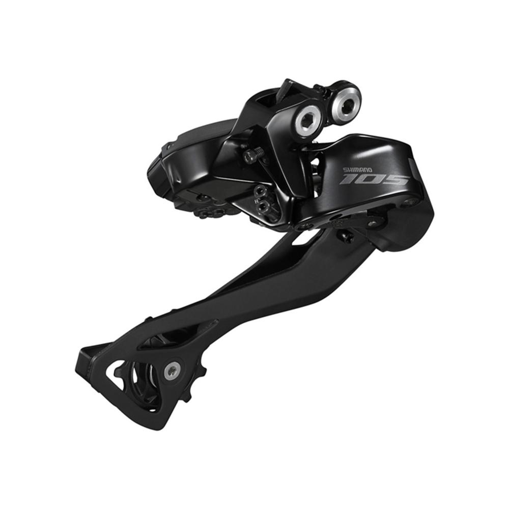 Cambio trasero para bicicleta 12 pasos 105 RD-R7150 Shimano