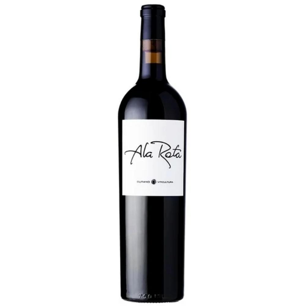 Vino Tinto Ala Rota Bodegas Icaro 1.5L