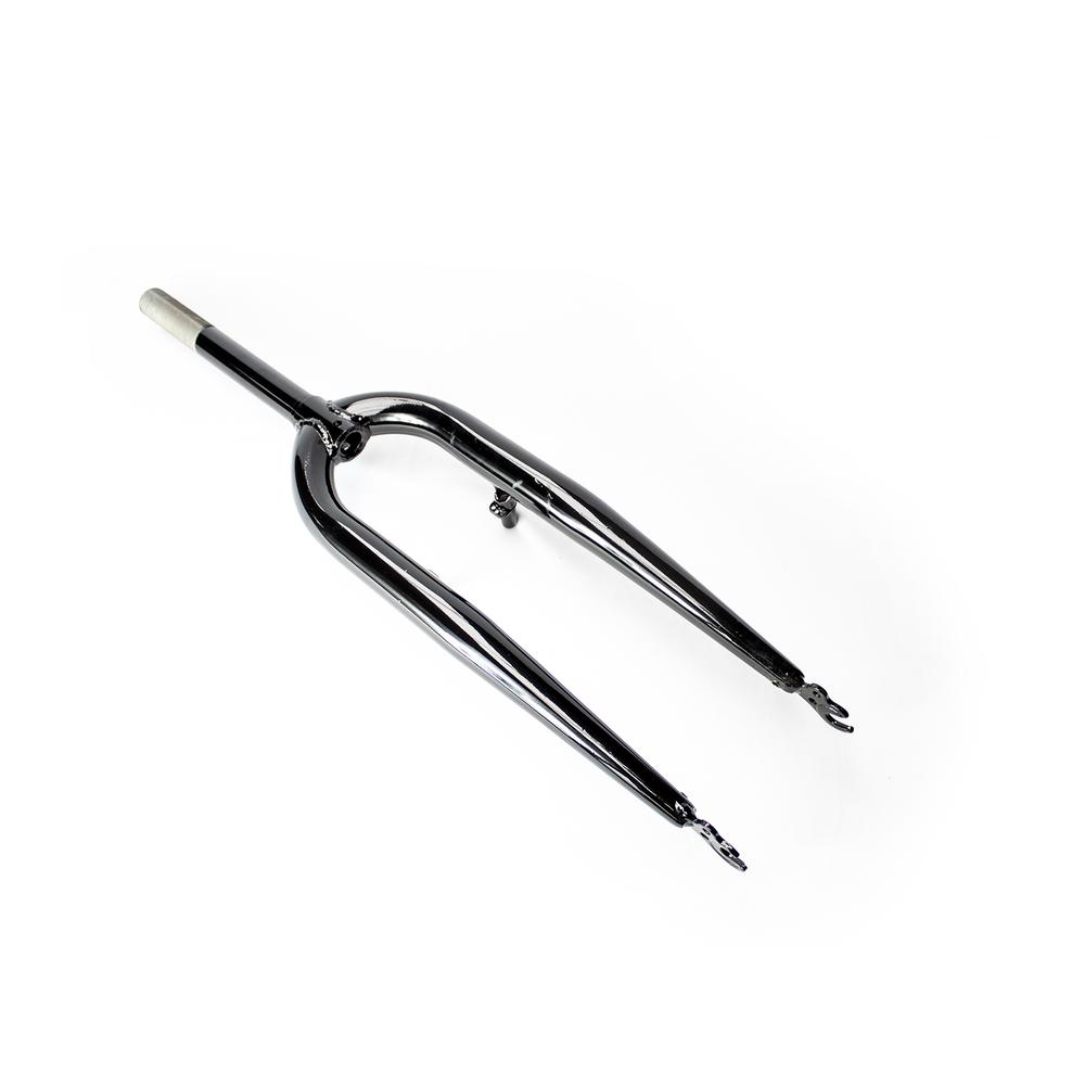 Tijera para bicicleta R26 mtb B1 1/4 negro Mariluz