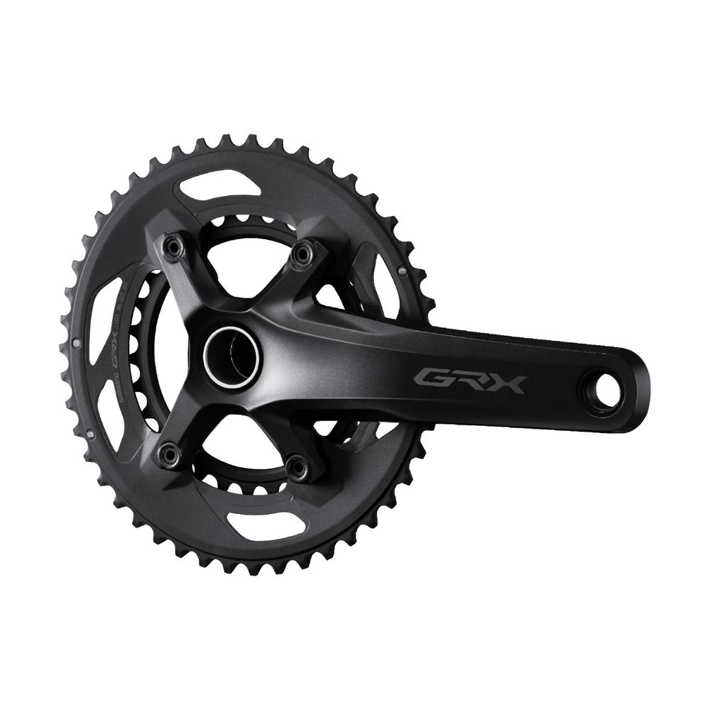 Multiplicacion Bicicleta 11V 2P 170mm 46X30 Shimano