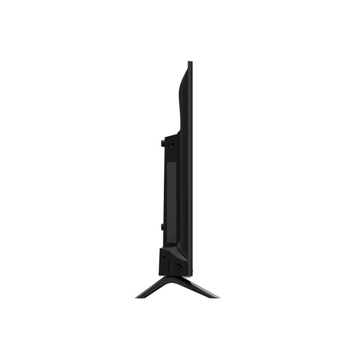Pantalla Hisense 40H5G 40" Smart Full HD ALBY8