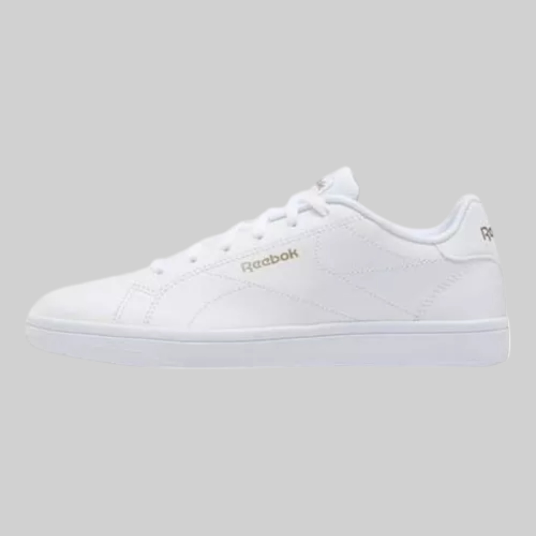 Tenis Reebok Royal Complete Clean 2.0 100000455