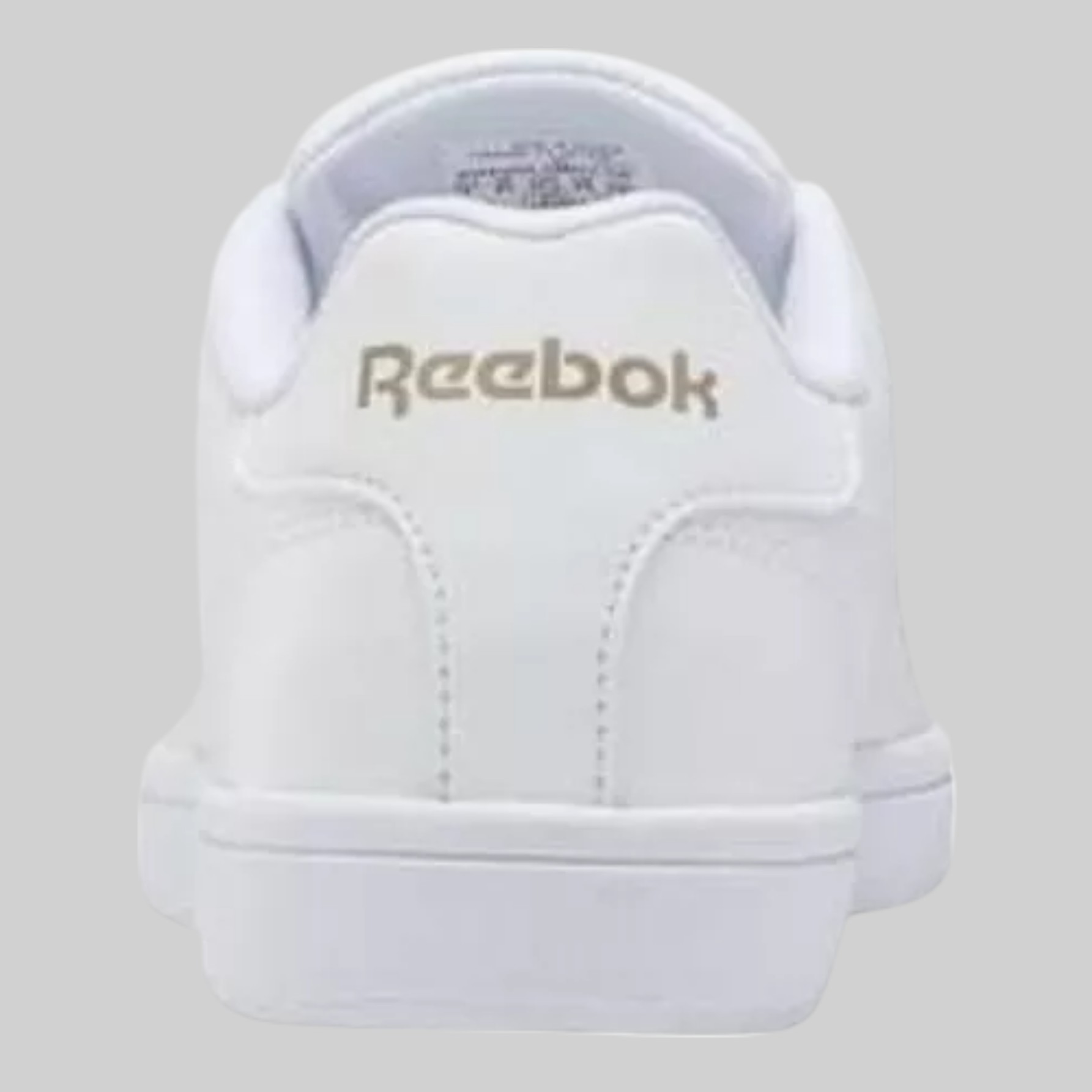 Tenis Reebok Royal Complete Clean 2.0 100000455