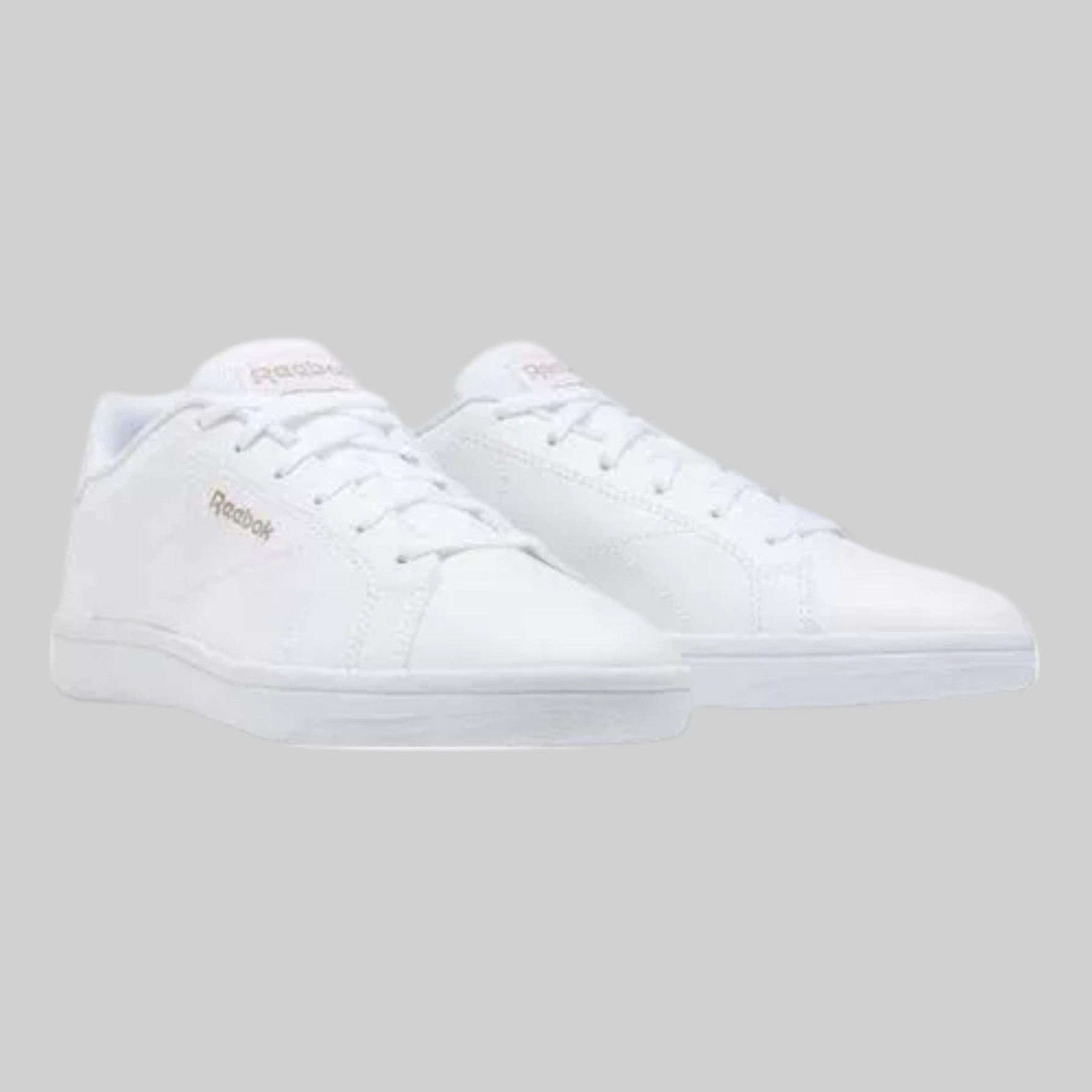 Tenis Reebok Royal Complete Clean 2.0 100000455