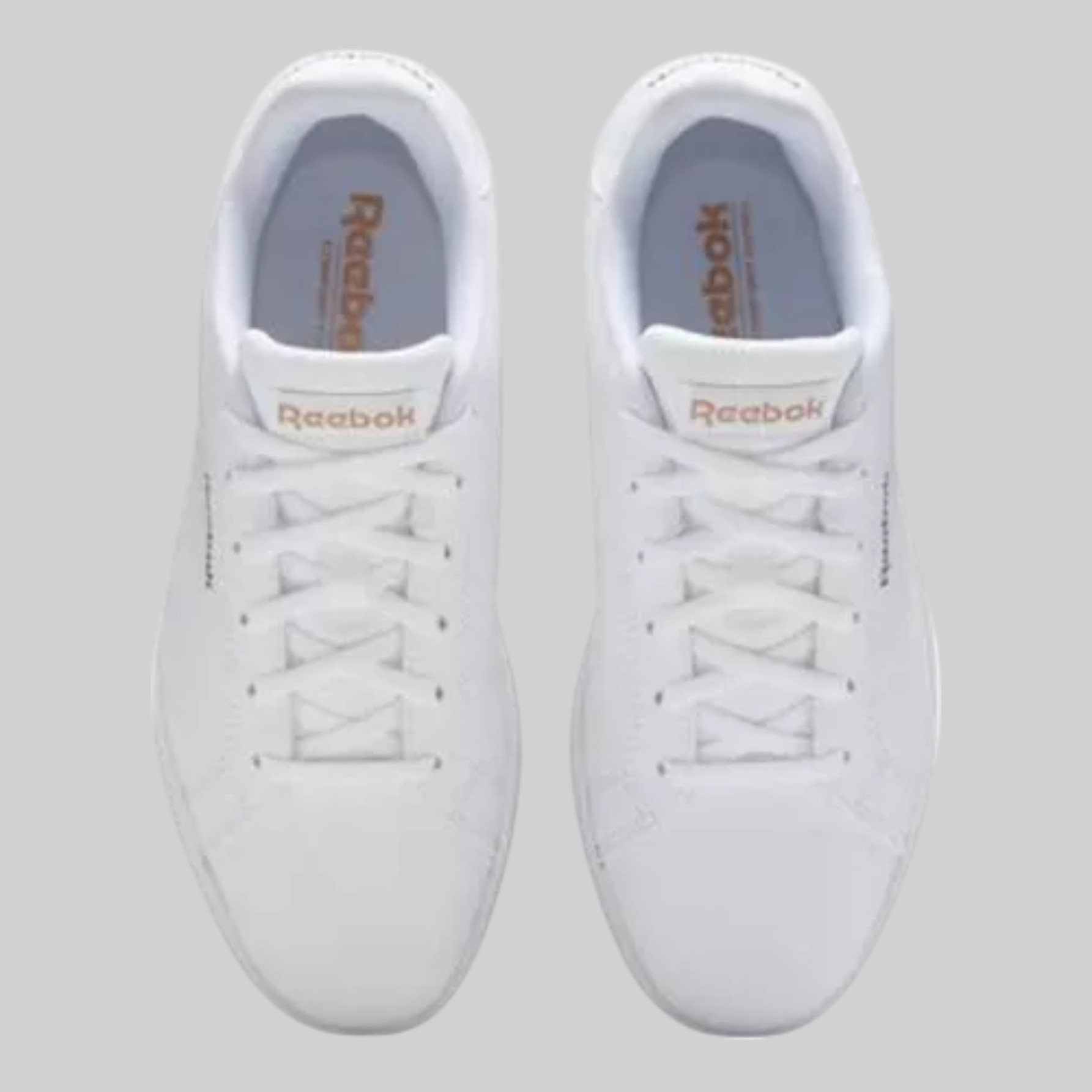 Tenis Reebok Royal Complete Clean 2.0 100000455