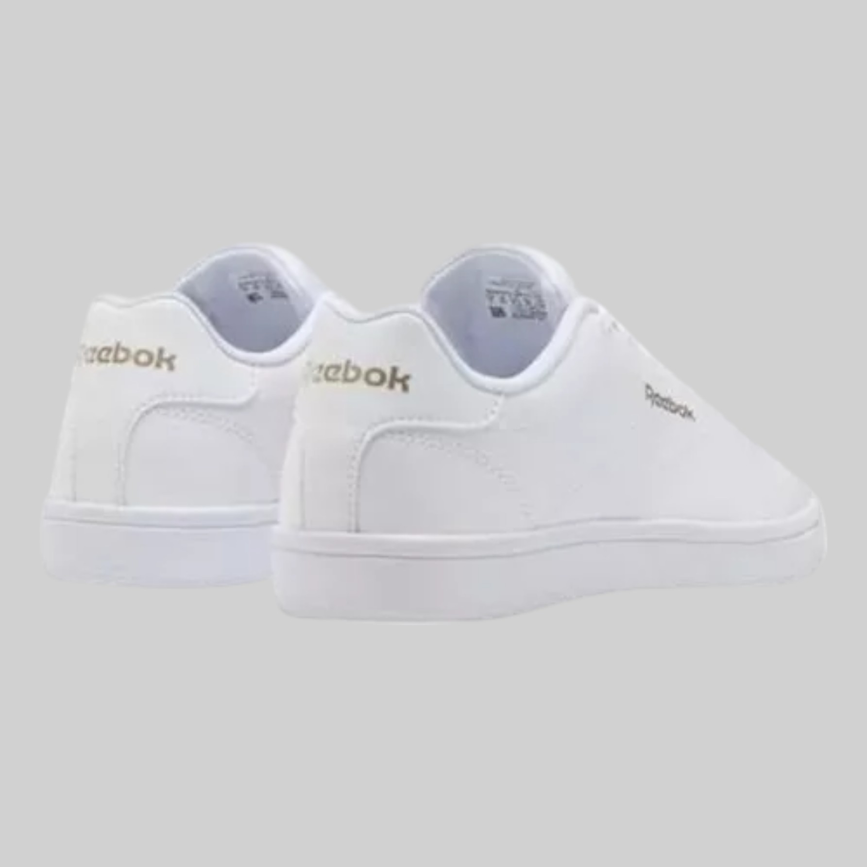 Tenis Reebok Royal Complete Clean 2.0 100000455