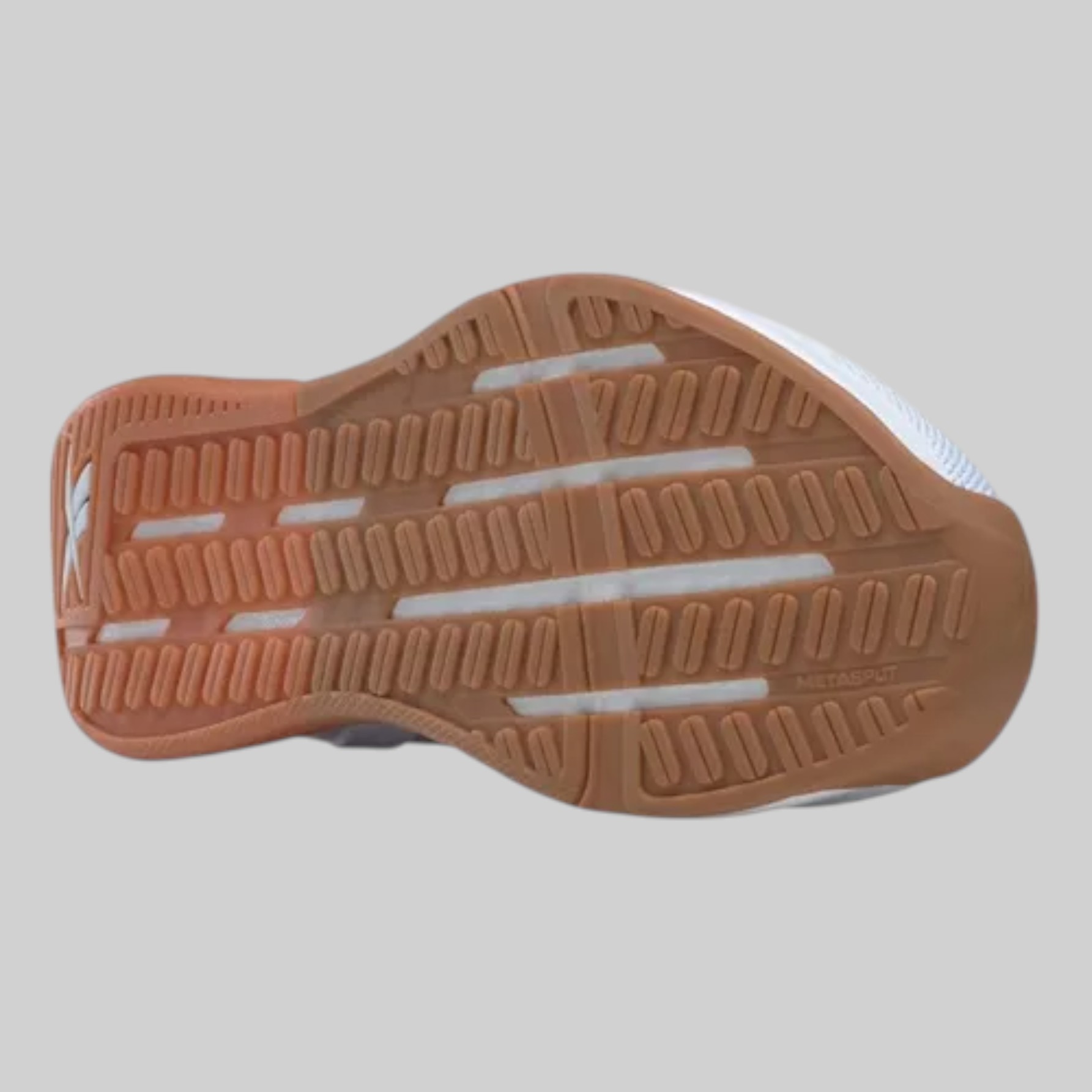 Tenis Reebok Hombre Nanoflex Tr 2.0 Deportivo Hp6105