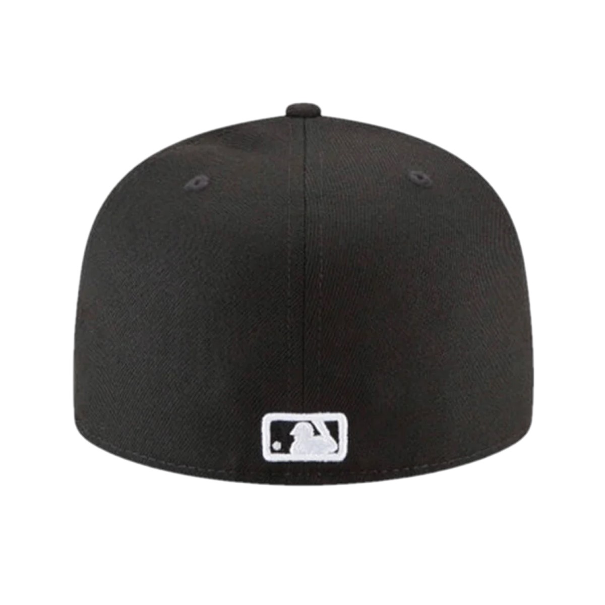gorra 5950 new era mlb bassic new york 11591127