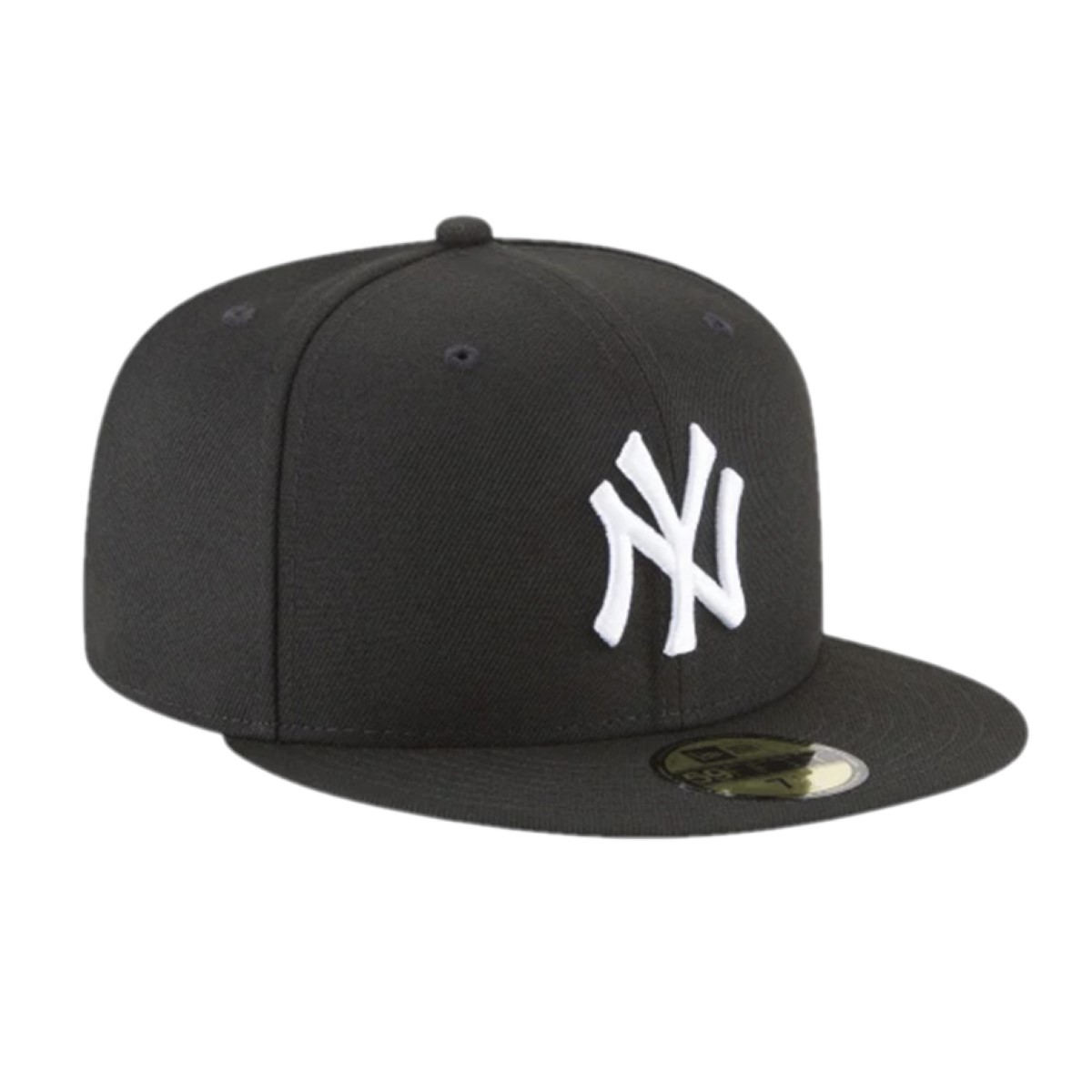 gorra 5950 new era mlb bassic new york 11591127