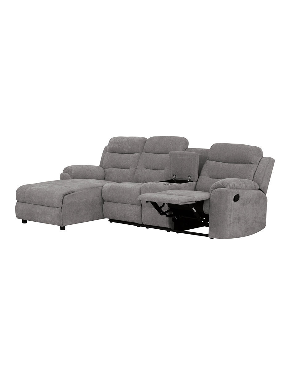 sala-easy-living-trento-reclinable-gris-oxford