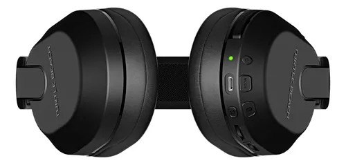 Turtle Beach Earforce Stealth 500 Gen 3 Black Xbox - Game Center