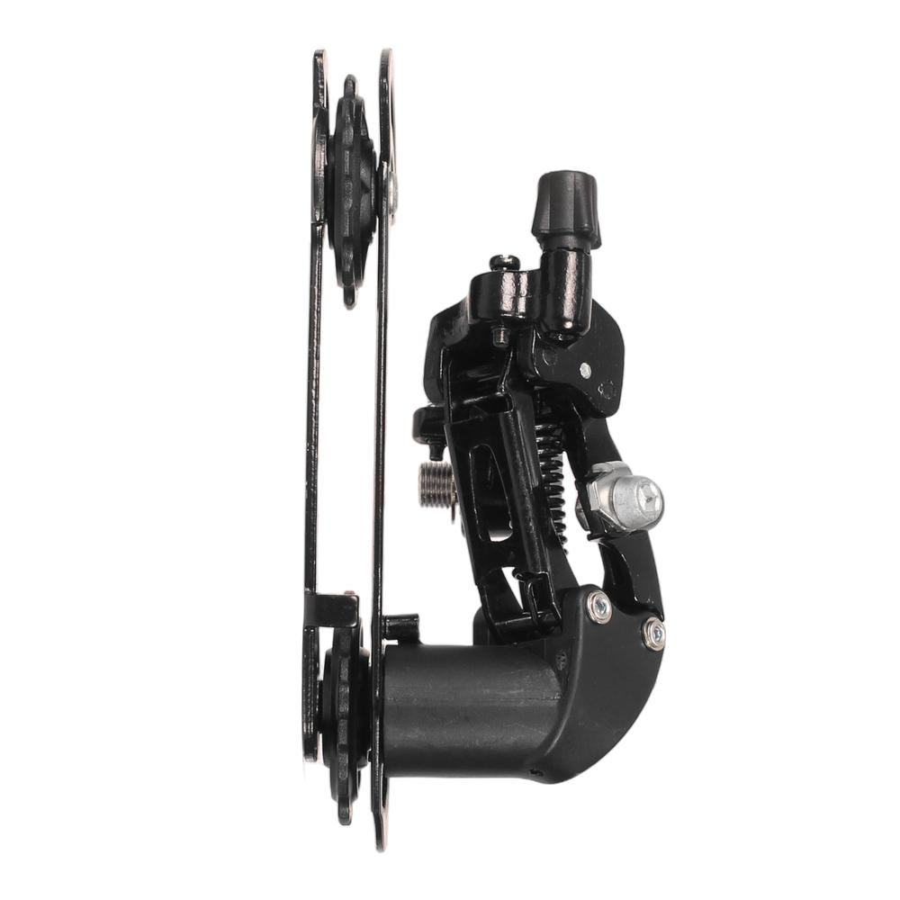 Desviador trasero para bicicleta 9 velocidades RD-M300 Skilful