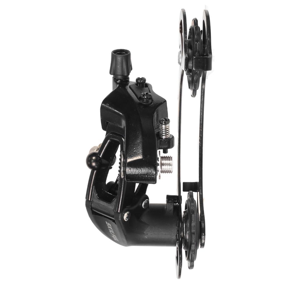 Desviador trasero para bicicleta 9 velocidades RD-M300 Skilful