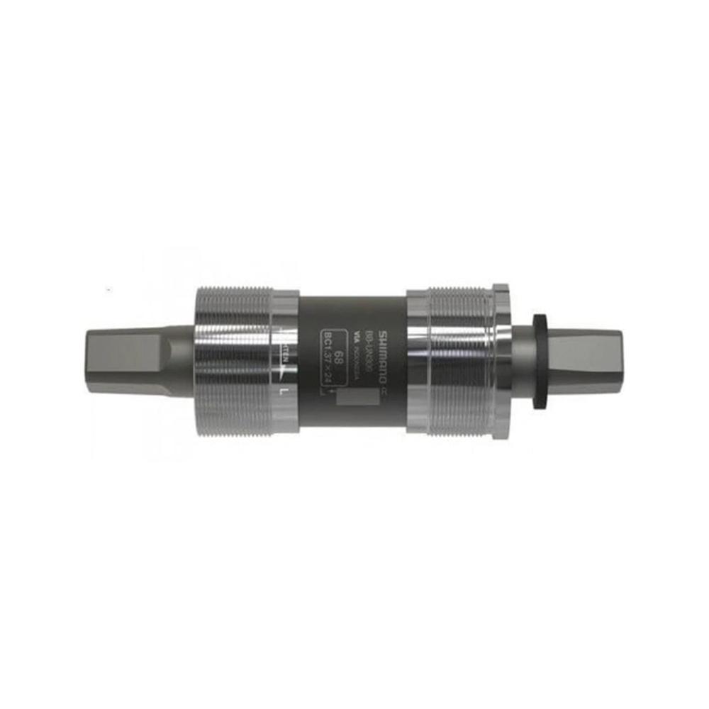 Centro completo 34.7mm 68 x 127.5mm BBUN300 Shimano