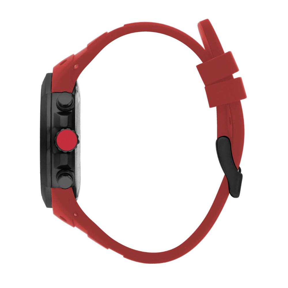 Reloj Quantum Powertech PWG1004.658 para Hombre