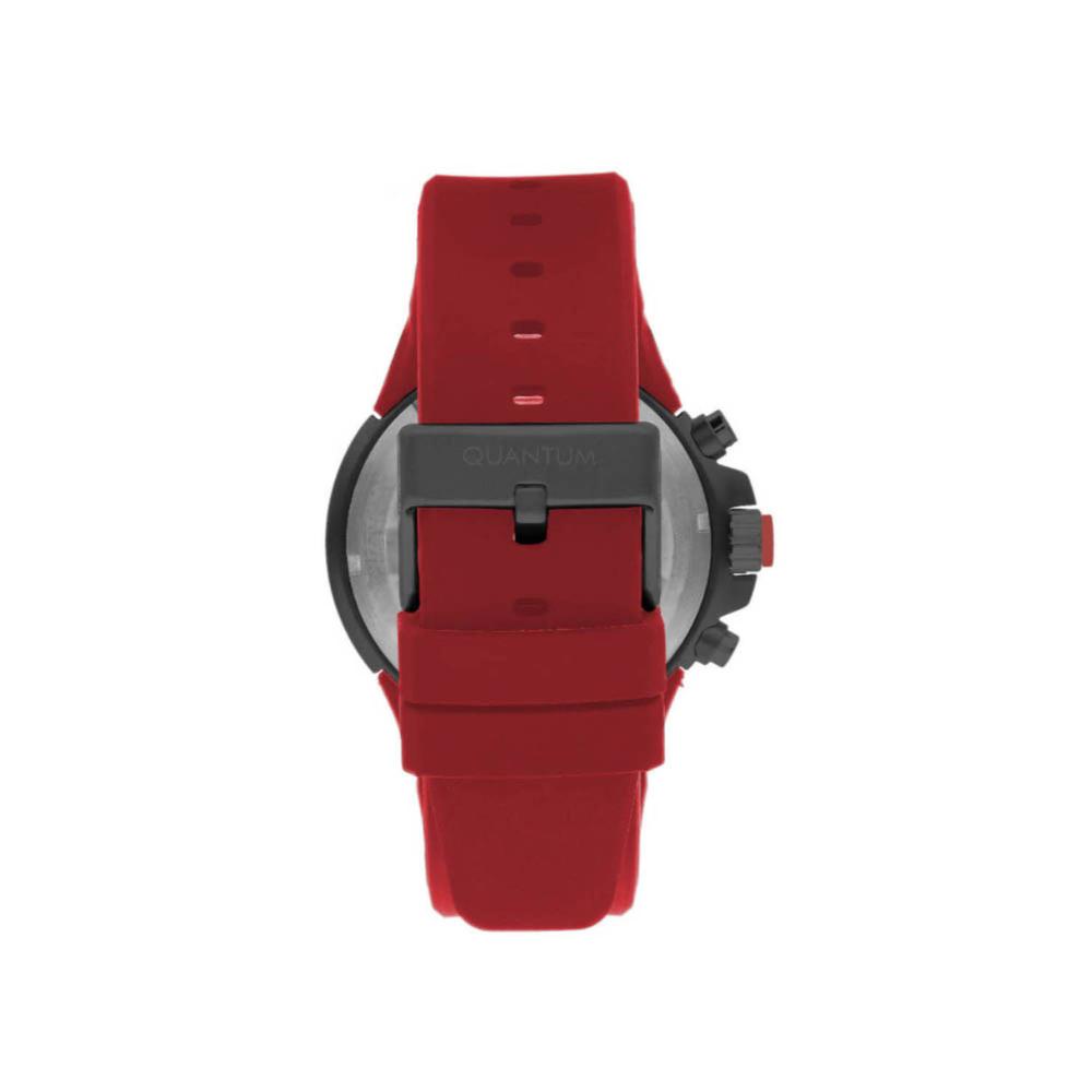 Reloj Quantum Powertech PWG1004.658 para Hombre