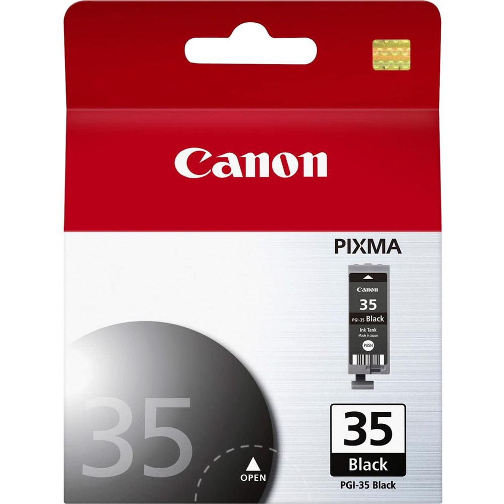 Tóner Canon 120 Negro 5000 Páginas 2617b001aa