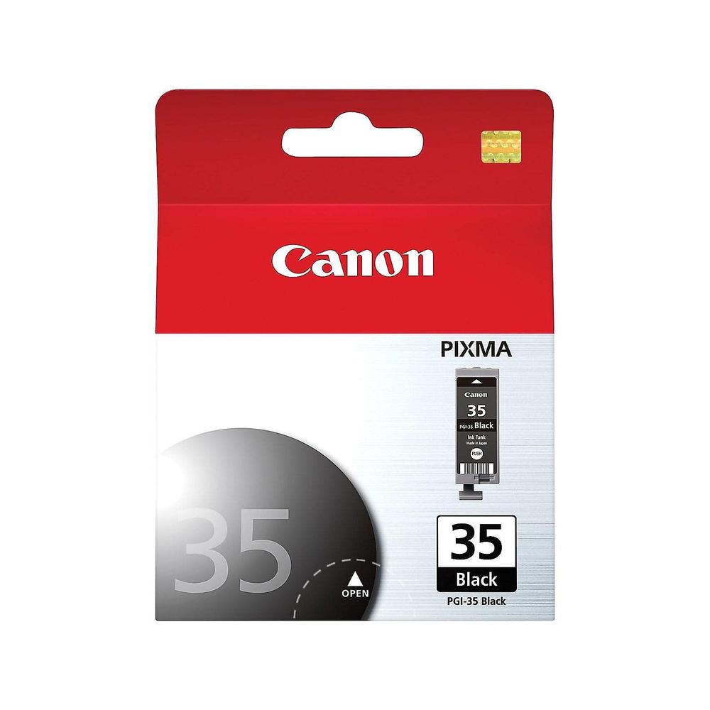 Tóner Canon 120 Negro 5000 Páginas 2617b001aa