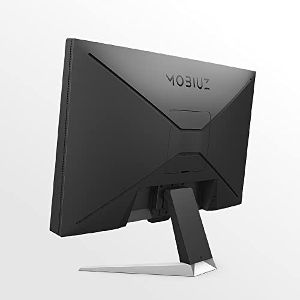 Monitor Gamer BenQ Mobiuz Ex240n Led Va 23.8" FHD