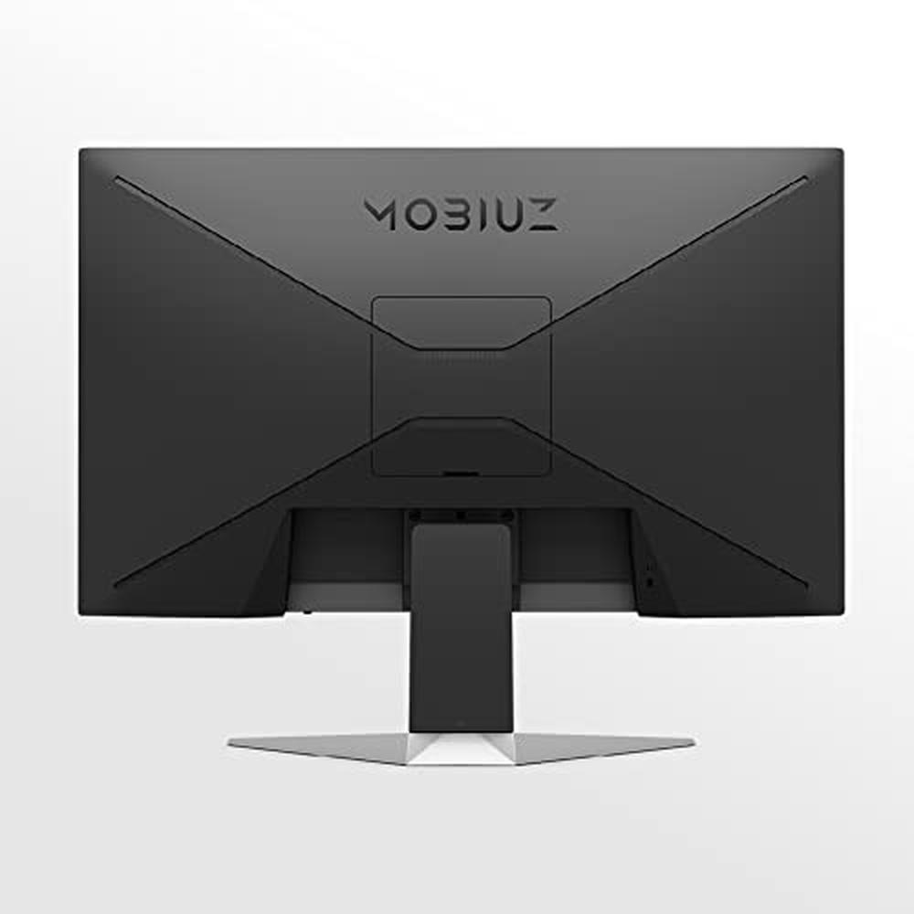 Monitor Gamer BenQ Mobiuz Ex240n Led Va 23.8" FHD
