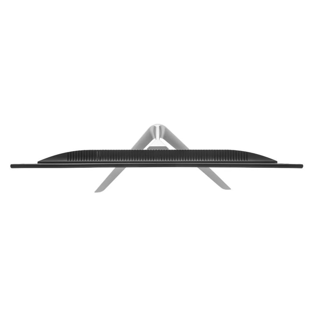 Monitor Qian Qm2151f Led 21.5" FHD 75Hz Hdmi
