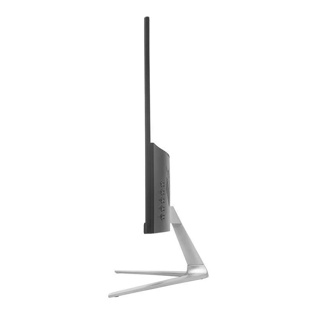 Monitor Qian Qm2151f Led 21.5" FHD 75Hz Hdmi