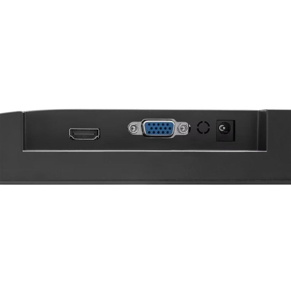 Monitor Qian Qm2151f Led 21.5" FHD 75Hz Hdmi