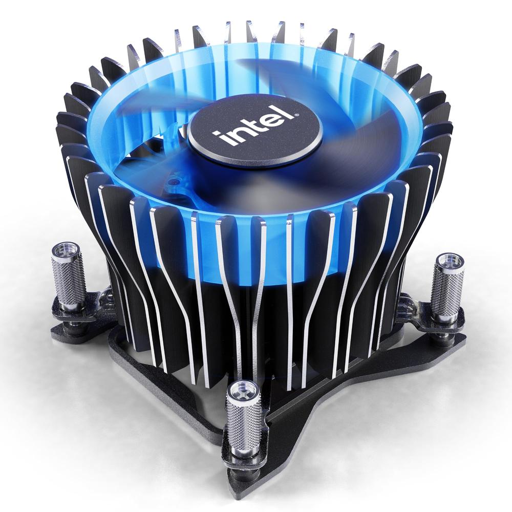 Procesador Intel Core i9-14900 S-1700 2.0GHz 24-Core 36mb