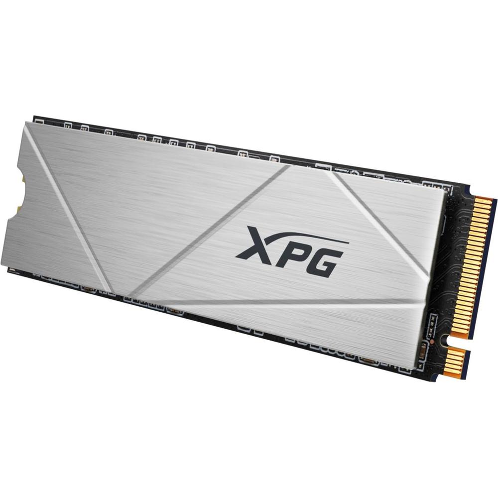Ssd Xpg Gammix S60 NVMe 1tb Pci Express 4.0 M.2 Adata