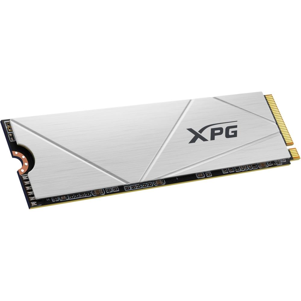 Ssd Xpg Gammix S60 NVMe 1tb Pci Express 4.0 M.2 Adata