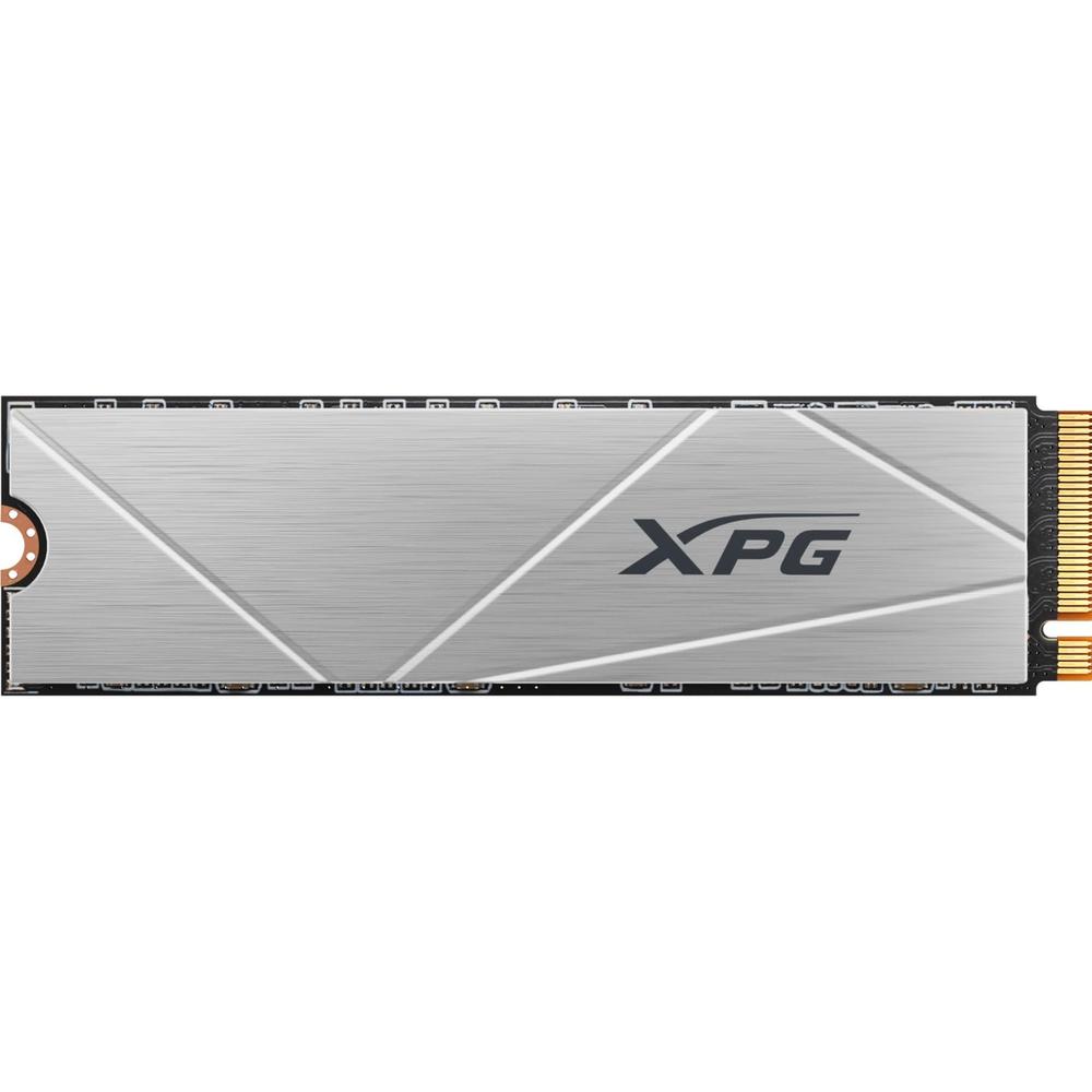 Ssd Xpg Gammix S60 NVMe 1tb Pci Express 4.0 M.2 Adata