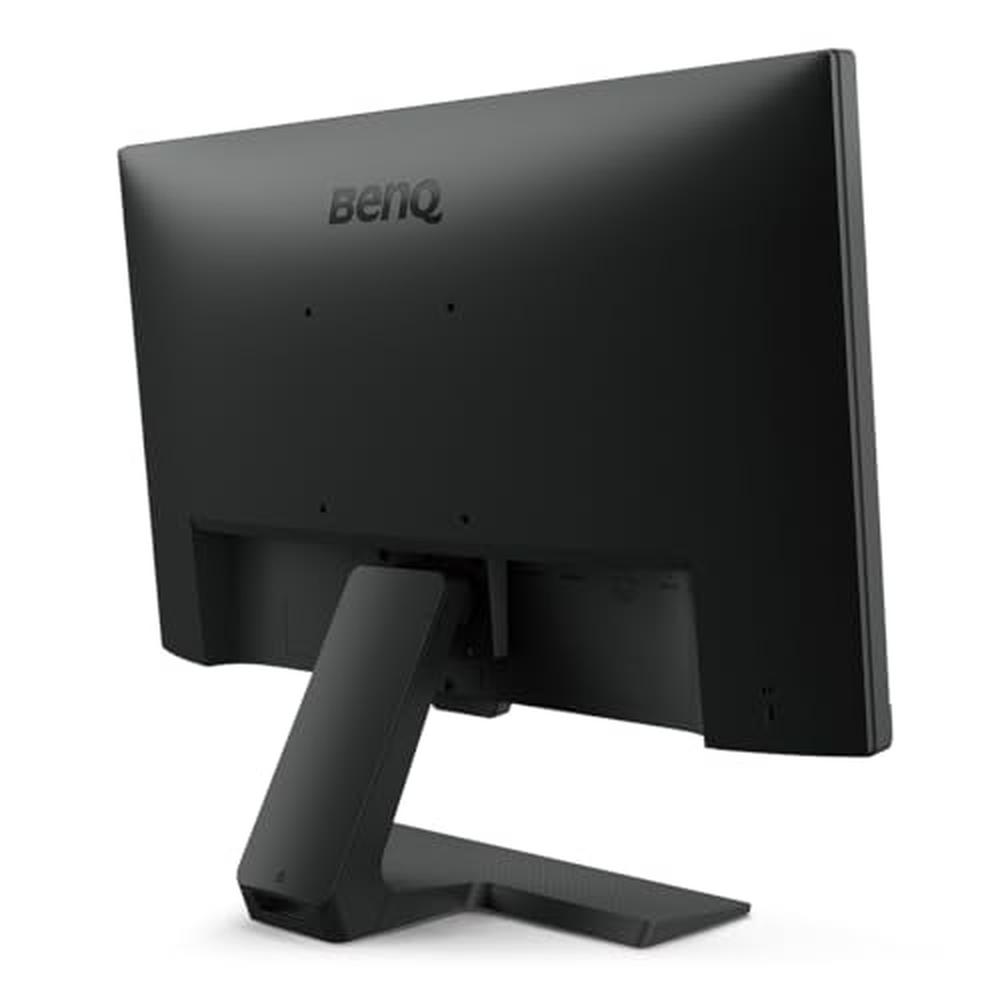 Monitor BenQ Gw2283 Led 21.5" FHD Hdmi Bocinas Negro