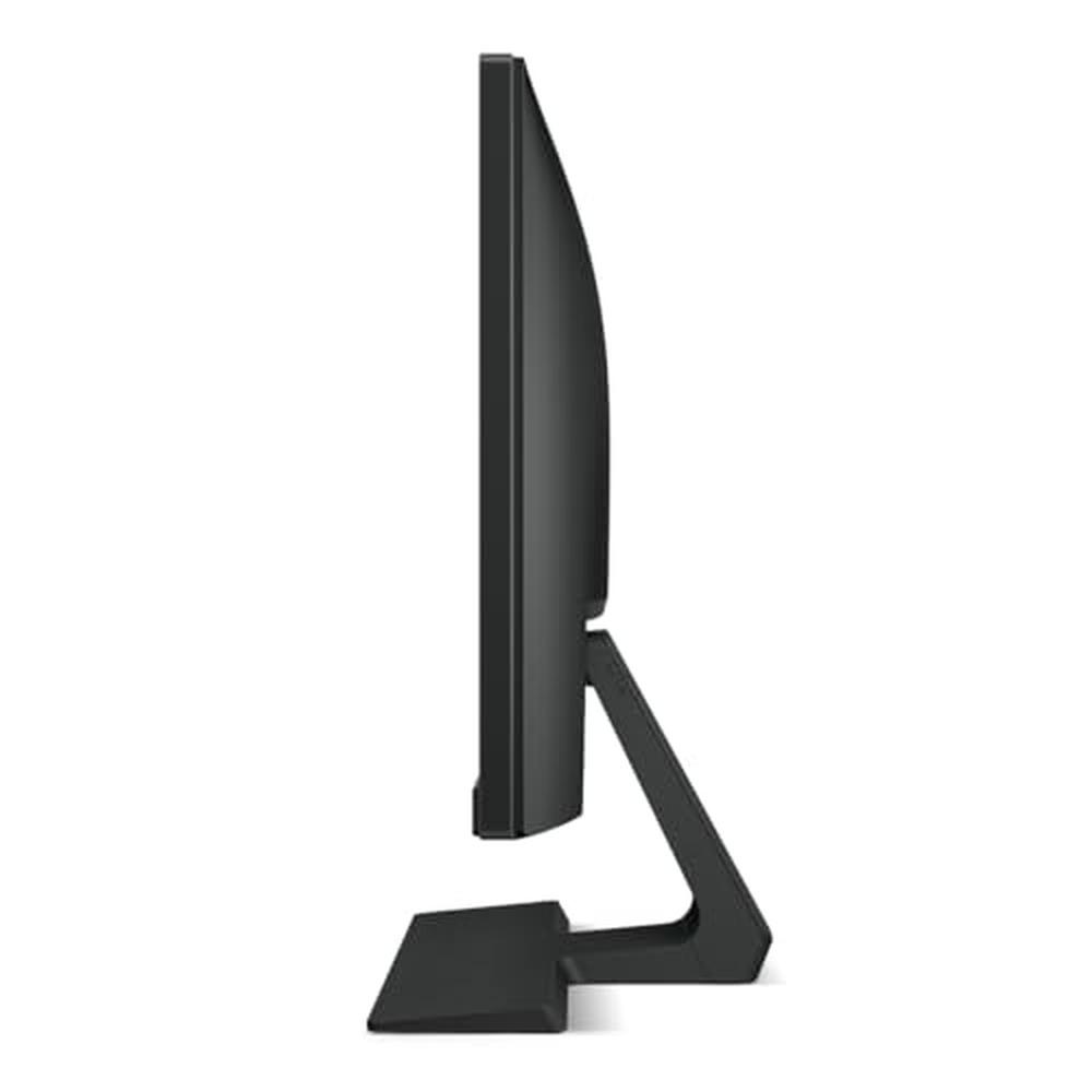 Monitor BenQ Gw2283 Led 21.5" FHD Hdmi Bocinas Negro