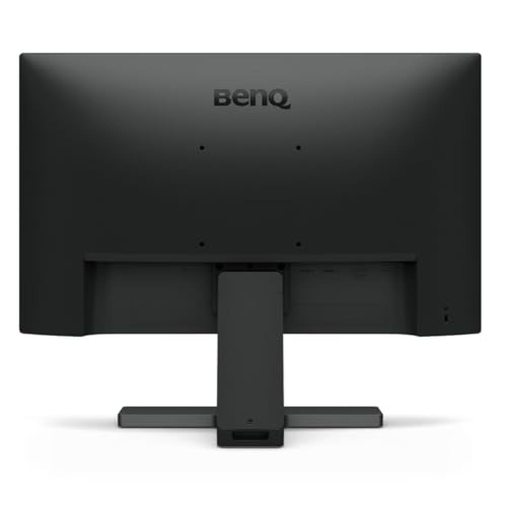 Monitor BenQ Gw2283 Led 21.5" FHD Hdmi Bocinas Negro
