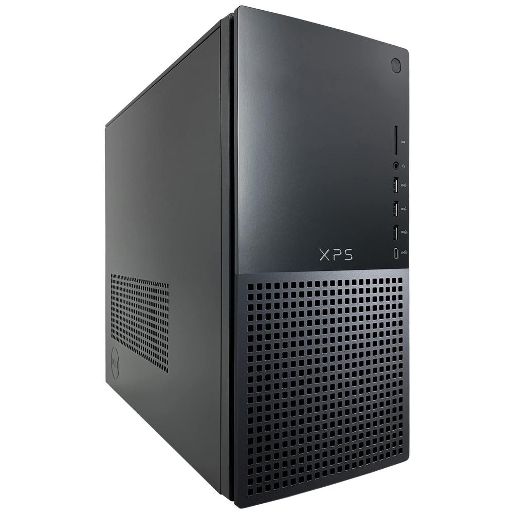 Laptop Gamer Alienware Am16 R2 16" Quad Hd Intel Core Ultra
