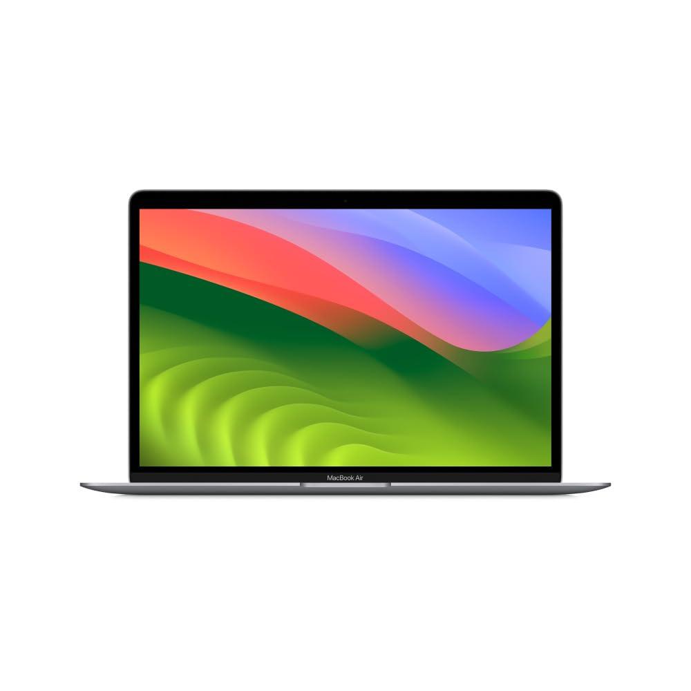 Apple MacBook Air Retina Mgn63la/a 13.3" M1 8gb 256gb Ssd