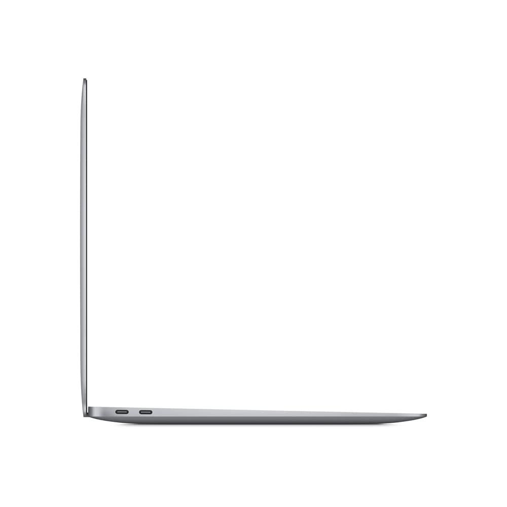 Apple MacBook Air Retina Mgn63la/a 13.3" M1 8gb 256gb Ssd