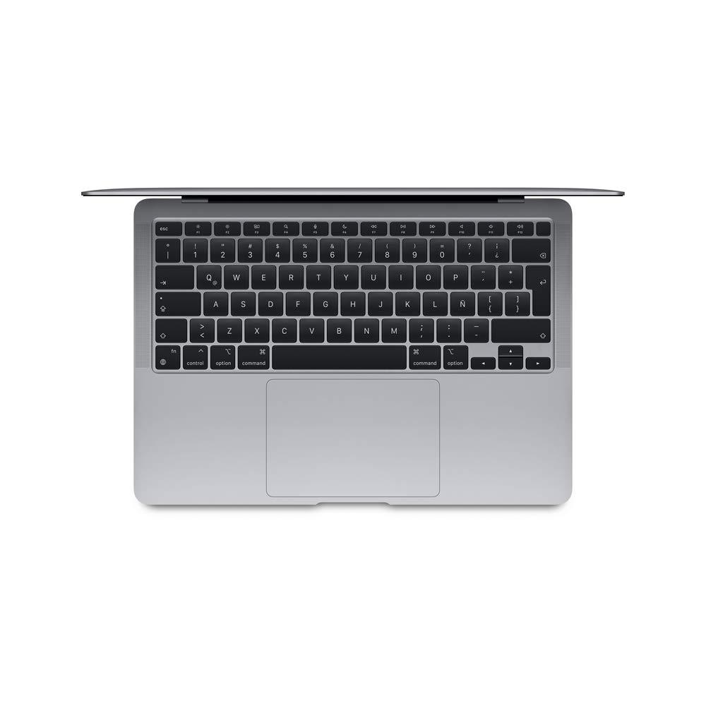 Apple MacBook Air Retina Mgn63la/a 13.3" M1 8gb 256gb Ssd