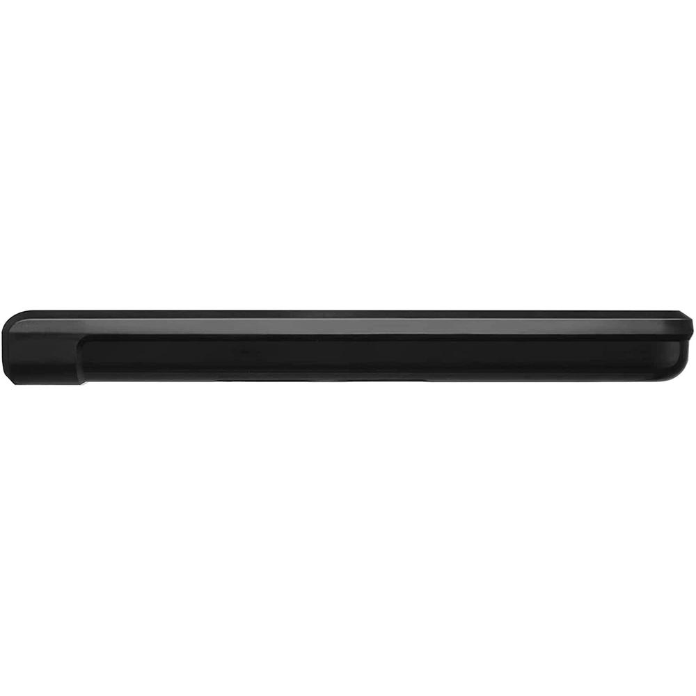 Disco Duro Externo Adata Hv620s 2.5'' 1tb Usb 3.2 Negro