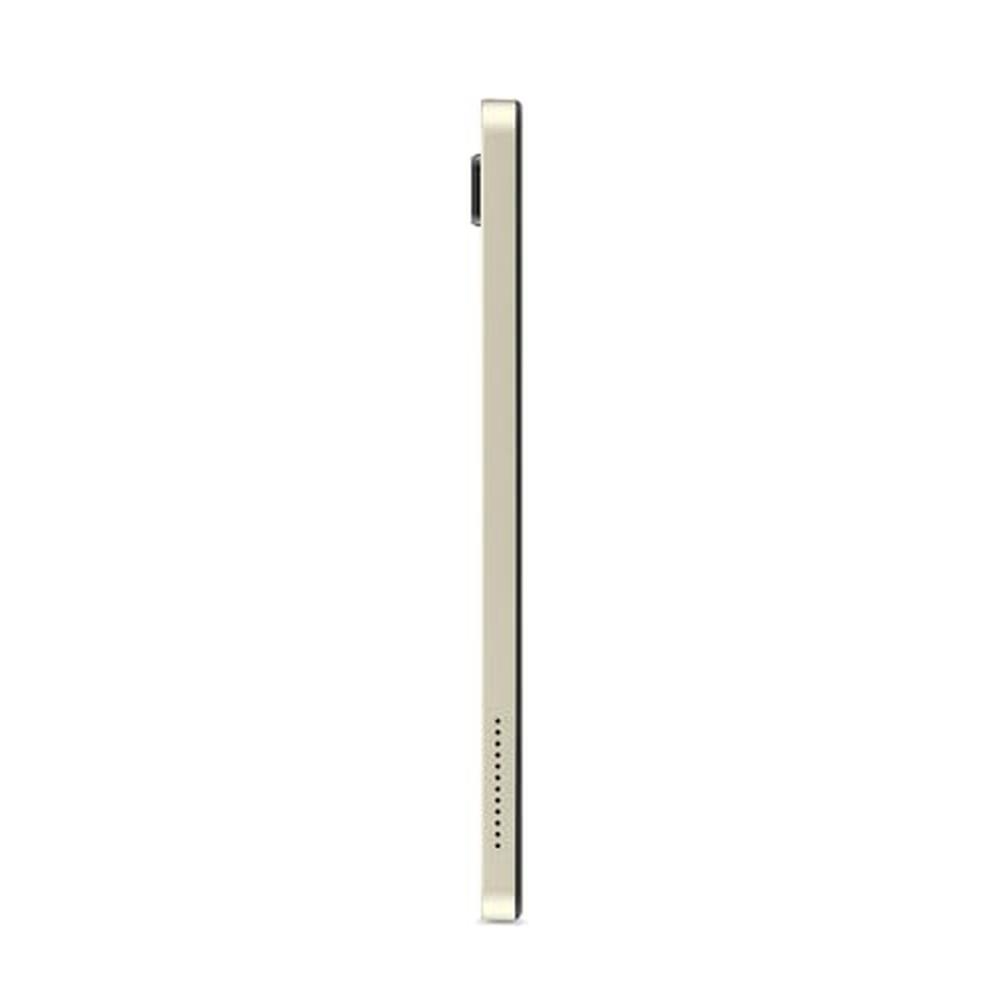 Tablet Acer Iconia M10: Procesador Mediatek Mt8183 2.0GHz