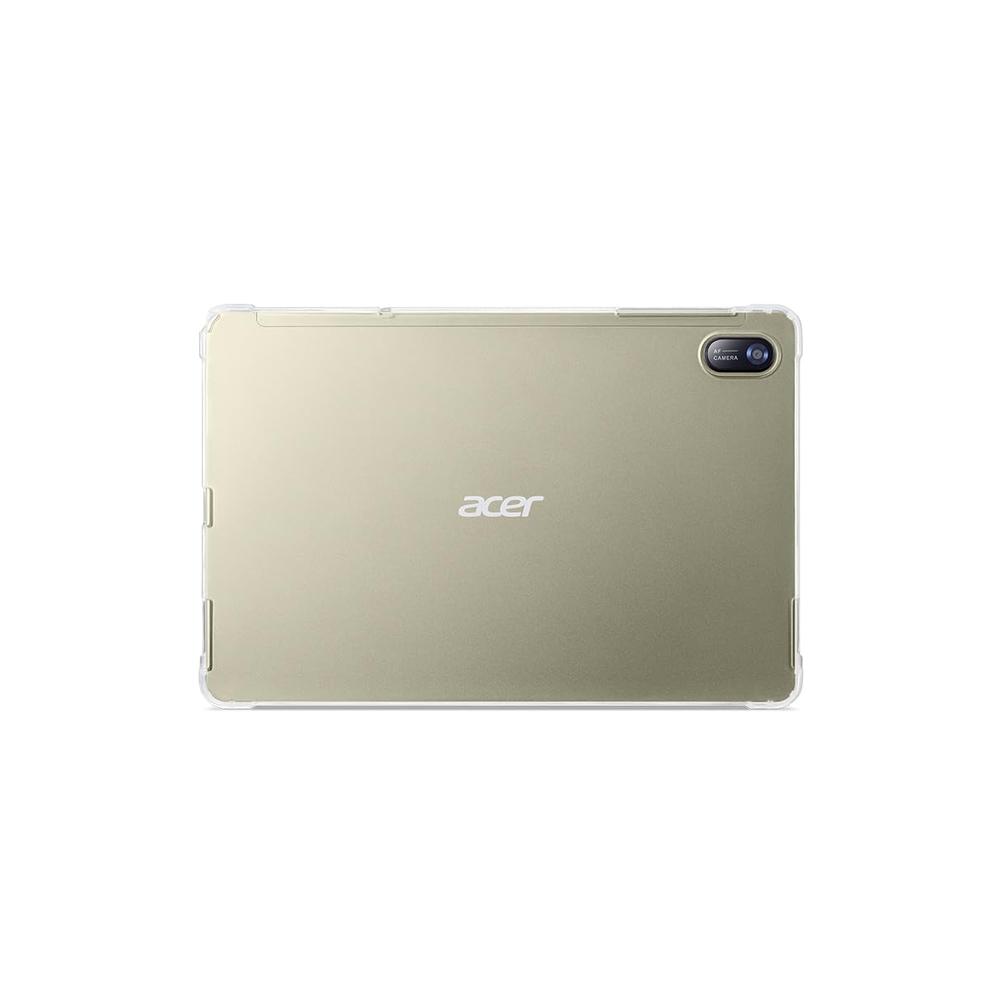 Tablet Acer Iconia M10: Procesador Mediatek Mt8183 2.0GHz
