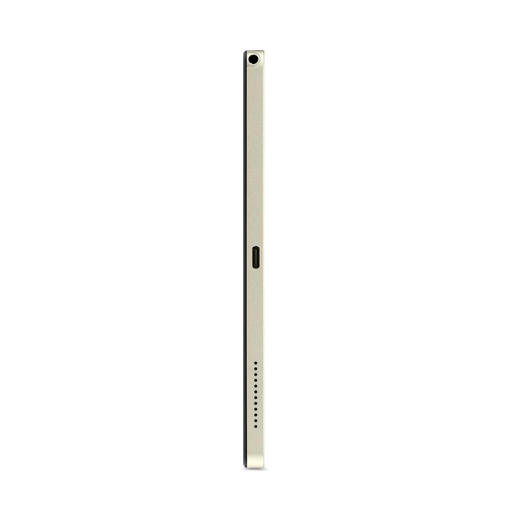 Tablet Acer Iconia M10: Procesador Mediatek Mt8183 2.0GHz