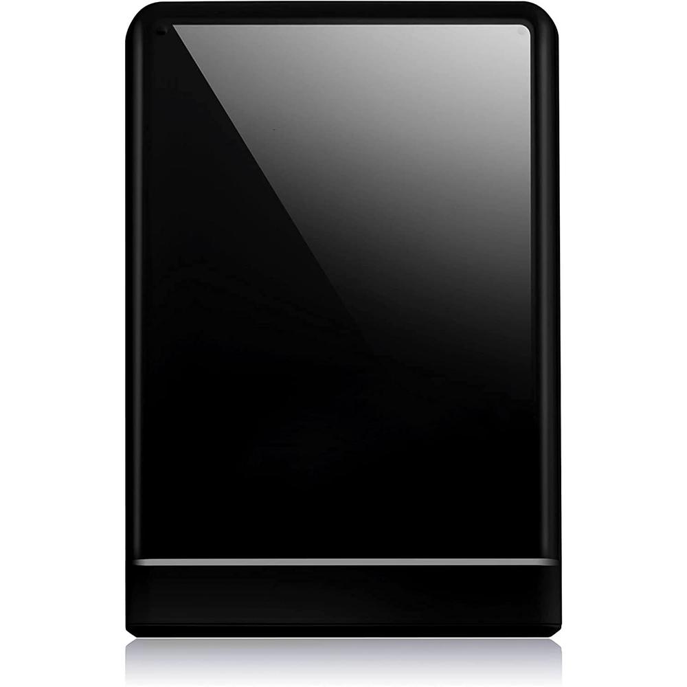 Disco Duro Externo Adata Hv620s 2.5'' 1tb Usb 3.2 Negro