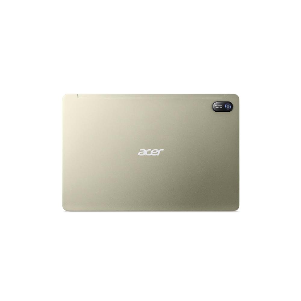 Tablet Acer Iconia M10: Procesador Mediatek Mt8183 2.0GHz