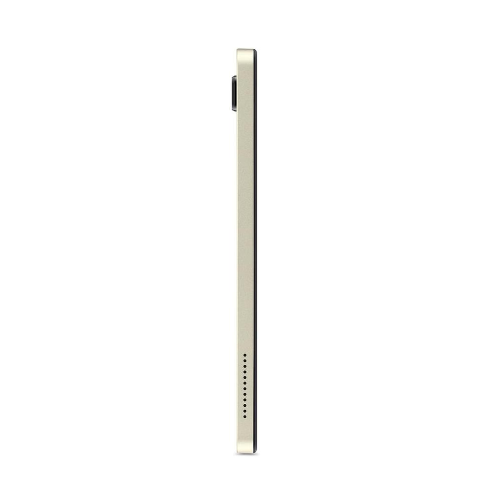 Tablet Acer Iconia M10: Procesador Mediatek Mt8183 2.0GHz