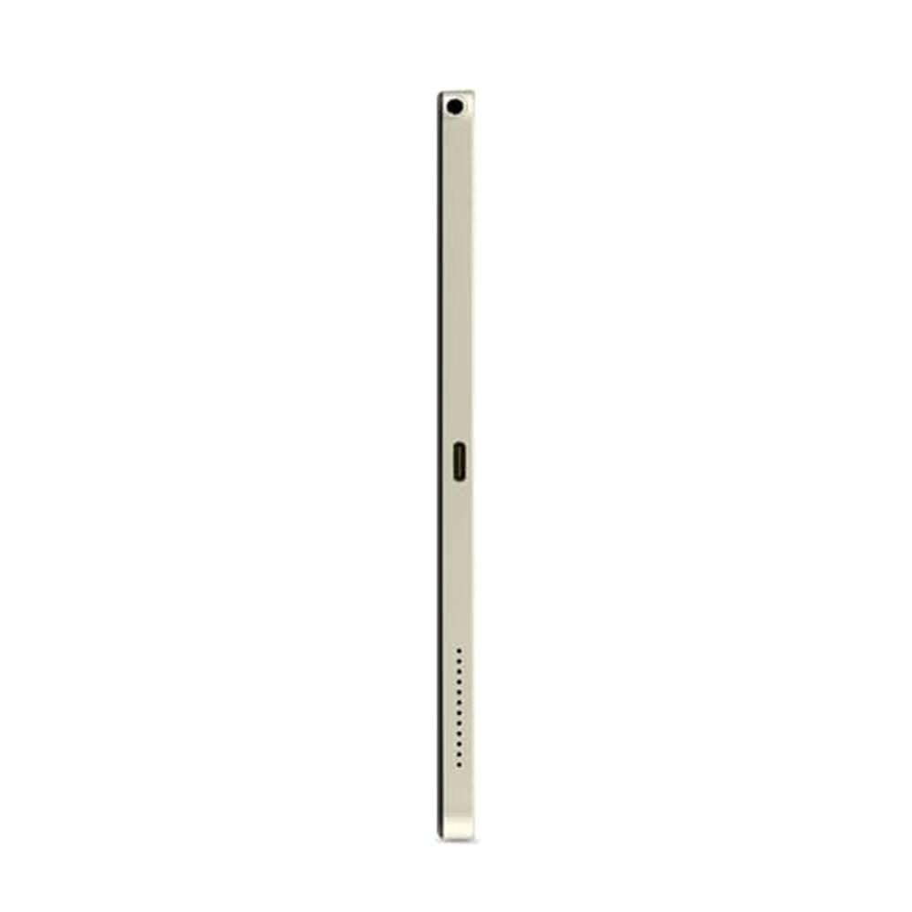 Tablet Acer Iconia M10: Procesador Mediatek Mt8183 2.0GHz